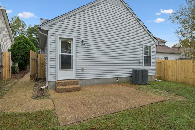 2909 Delta Queen Dr, Nashville, TN 37214