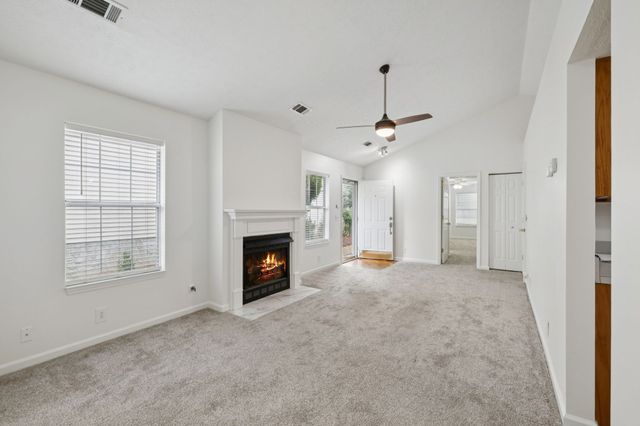 2909 Delta Queen Dr, Nashville, TN 37214