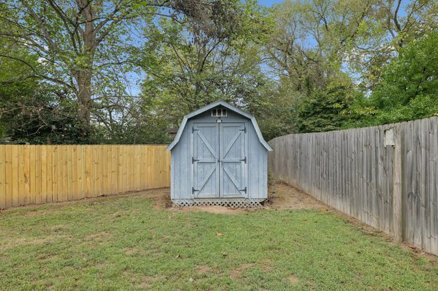 2909 Delta Queen Dr, Nashville, TN 37214