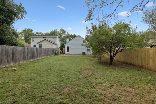 2909 Delta Queen Dr, Nashville, TN 37214
