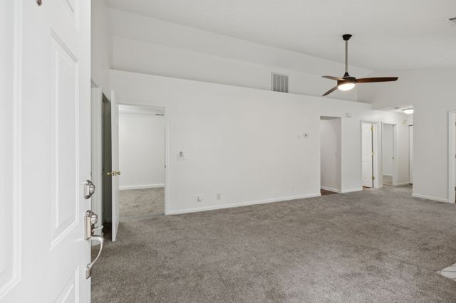 2909 Delta Queen Dr, Nashville, TN 37214