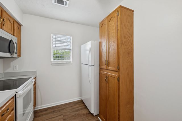 2909 Delta Queen Dr, Nashville, TN 37214