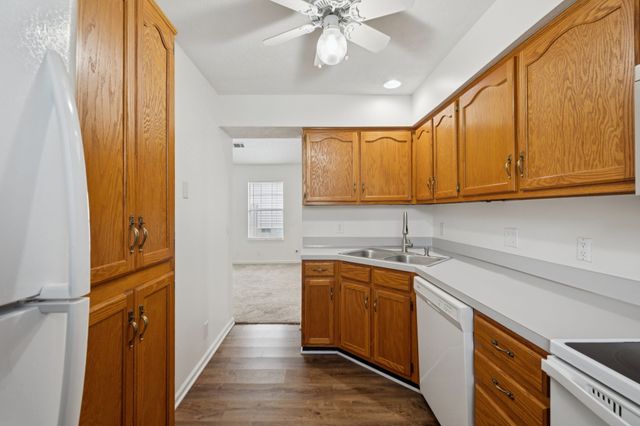 2909 Delta Queen Dr, Nashville, TN 37214
