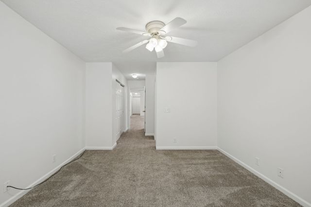 2909 Delta Queen Dr, Nashville, TN 37214