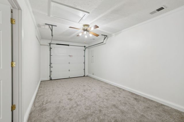 2909 Delta Queen Dr, Nashville, TN 37214
