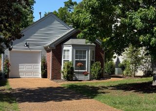 2909 Delta Queen Dr, Nashville, TN 37214