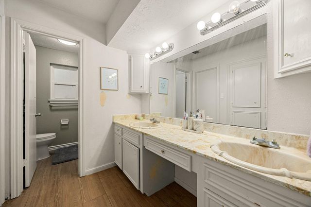 12915 Chavile, Cypress, TX 77429