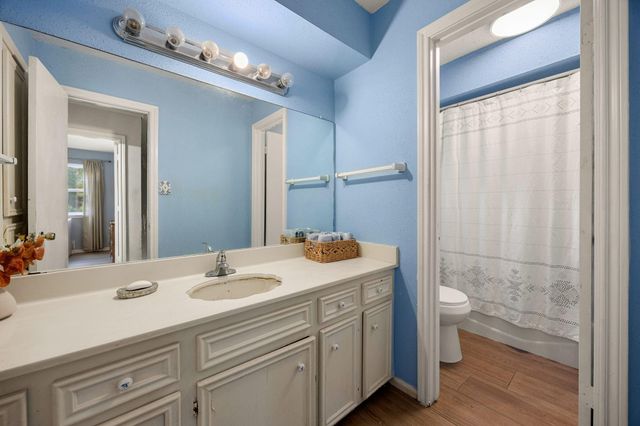 12915 Chavile, Cypress, TX 77429