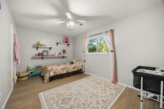 12915 Chavile, Cypress, TX 77429