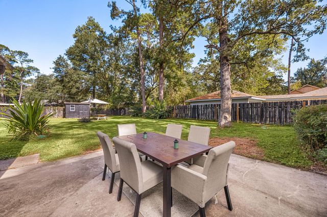 12915 Chavile, Cypress, TX 77429