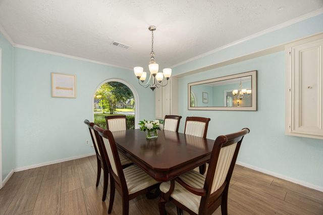12915 Chavile, Cypress, TX 77429