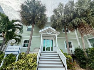 3154 Northside Drive M (B), Key West, FL 33040