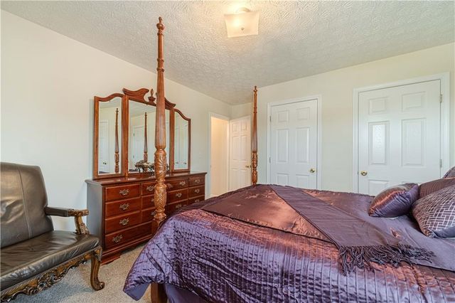 1231 Hogan Ridge Drive, Grayson, GA 30017