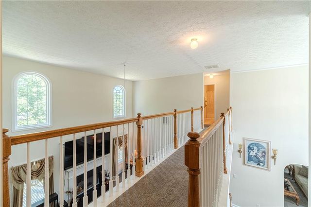 1231 Hogan Ridge Drive, Grayson, GA 30017