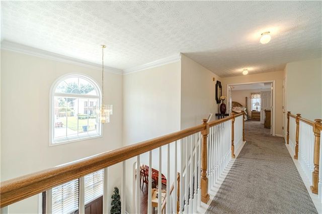 1231 Hogan Ridge Drive, Grayson, GA 30017