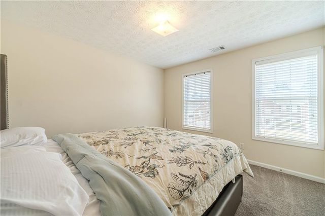 1231 Hogan Ridge Drive, Grayson, GA 30017