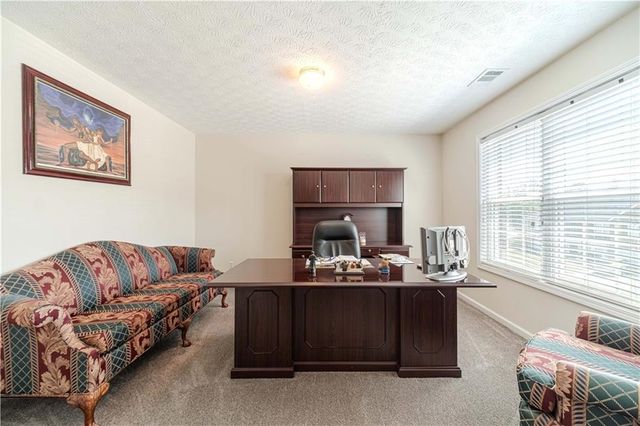 1231 Hogan Ridge Drive, Grayson, GA 30017