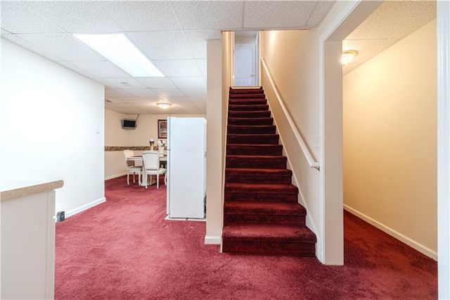1231 Hogan Ridge Drive, Grayson, GA 30017