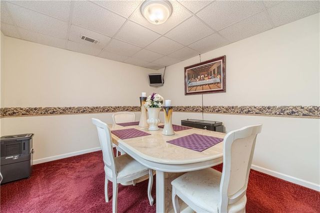 1231 Hogan Ridge Drive, Grayson, GA 30017