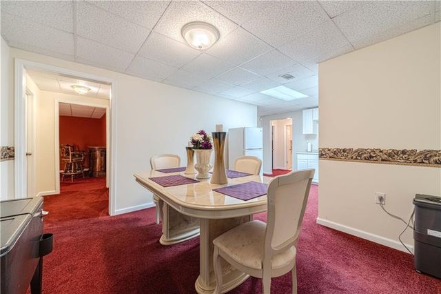 1231 Hogan Ridge Drive, Grayson, GA 30017