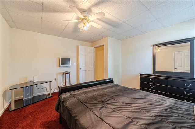1231 Hogan Ridge Drive, Grayson, GA 30017