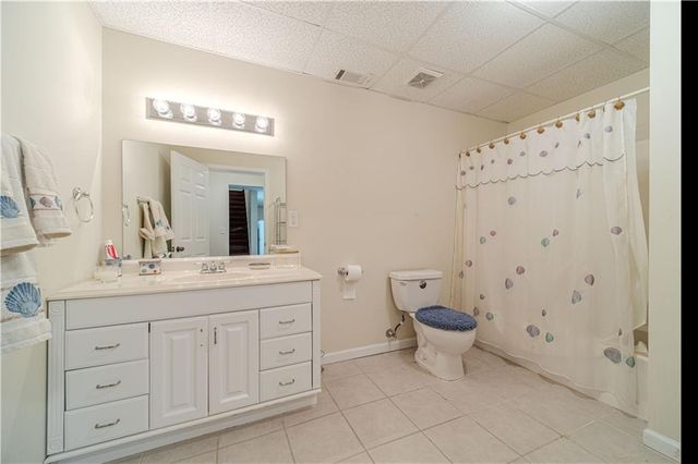 1231 Hogan Ridge Drive, Grayson, GA 30017