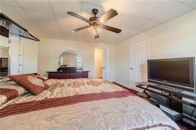 1231 Hogan Ridge Drive, Grayson, GA 30017