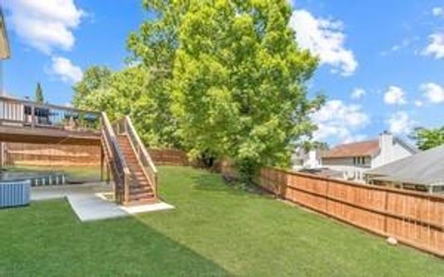1231 Hogan Ridge Drive, Grayson, GA 30017