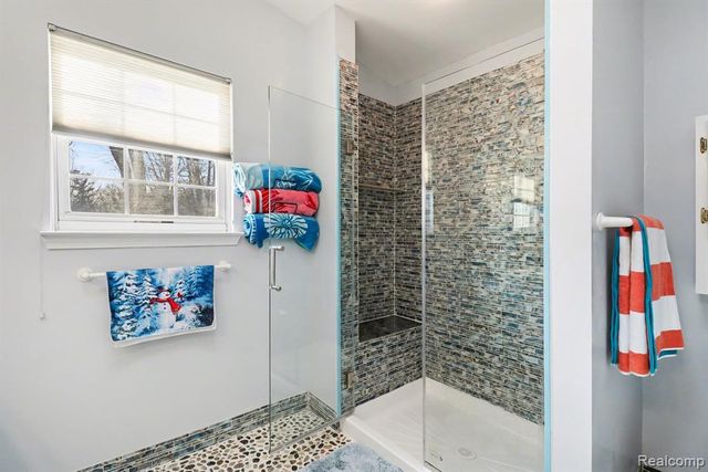 7843 Briarbrook Drive, Ypsilanti, MI 48197