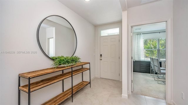 106 SE 23rd Pl, Cape Coral, FL 33990