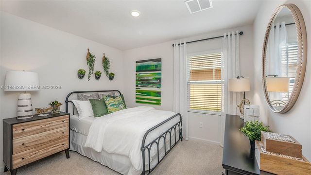 106 SE 23rd Pl, Cape Coral, FL 33990