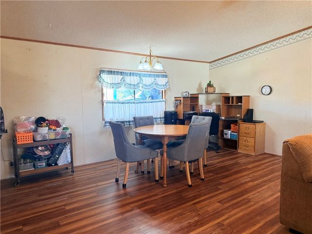 1637 Talc Road, Bullhead City, AZ 86442