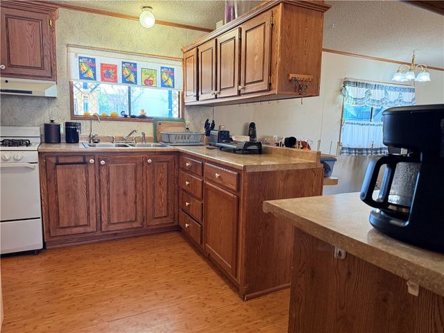 1637 Talc Road, Bullhead City, AZ 86442