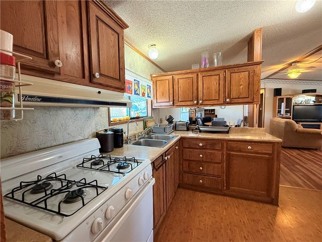 1637 Talc Road, Bullhead City, AZ 86442