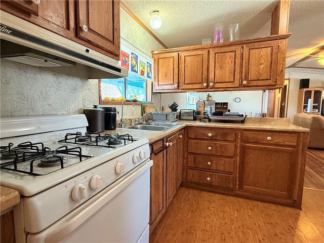 1637 Talc Road, Bullhead City, AZ 86442