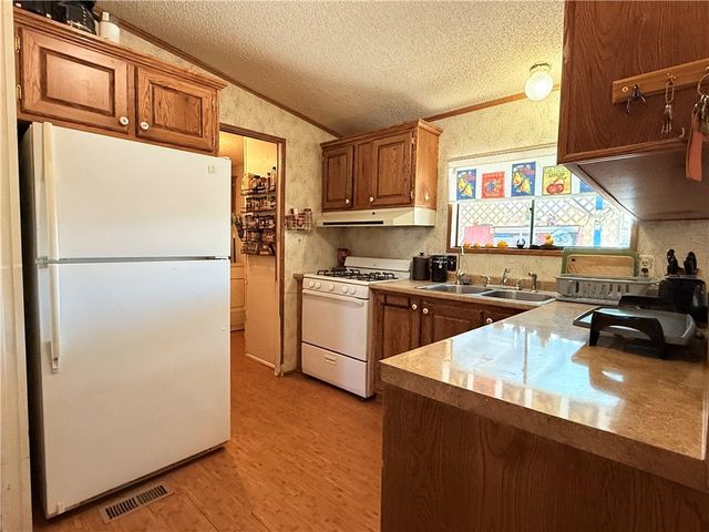 1637 Talc Road, Bullhead City, AZ 86442