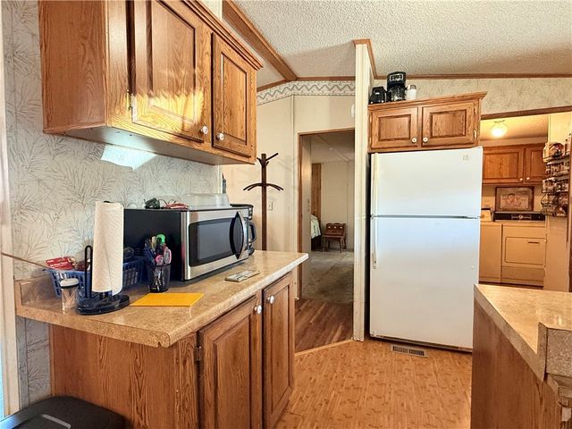 1637 Talc Road, Bullhead City, AZ 86442