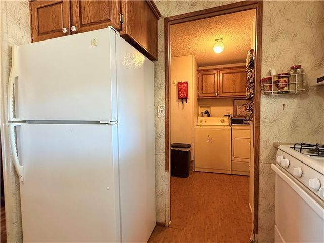 1637 Talc Road, Bullhead City, AZ 86442