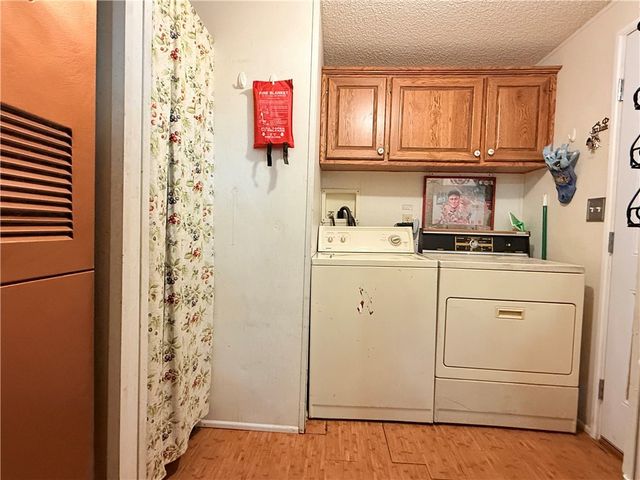 1637 Talc Road, Bullhead City, AZ 86442