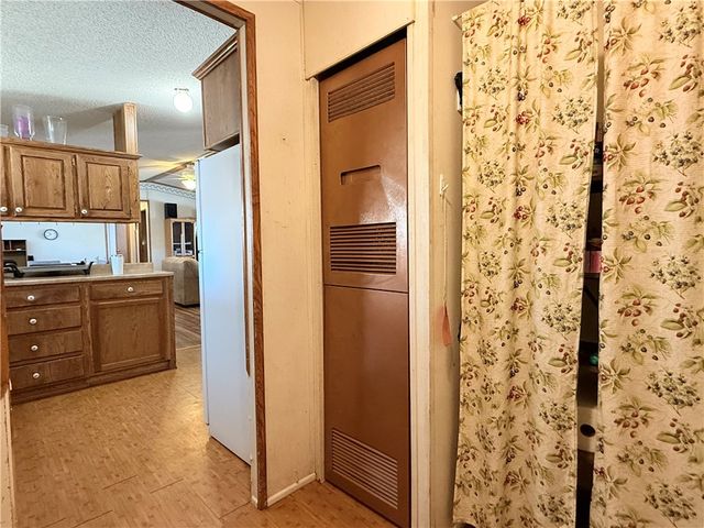 1637 Talc Road, Bullhead City, AZ 86442