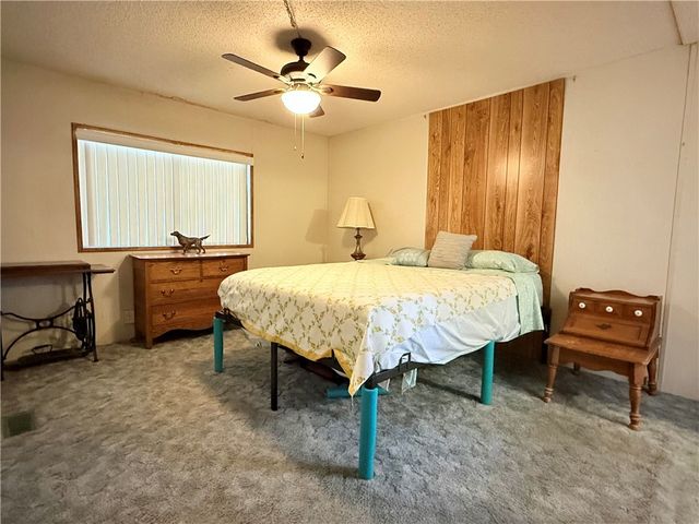 1637 Talc Road, Bullhead City, AZ 86442