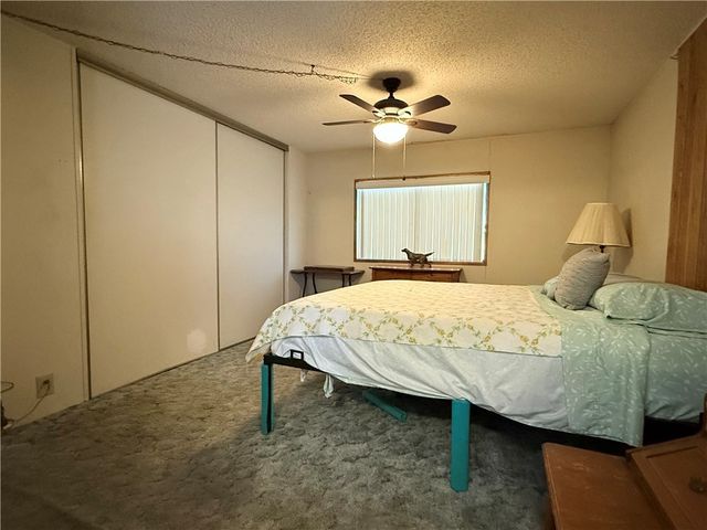 1637 Talc Road, Bullhead City, AZ 86442