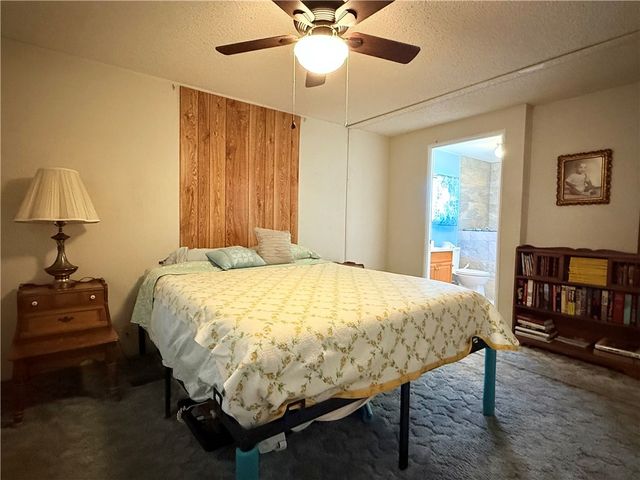 1637 Talc Road, Bullhead City, AZ 86442