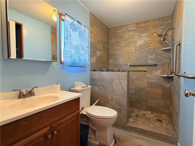 1637 Talc Road, Bullhead City, AZ 86442