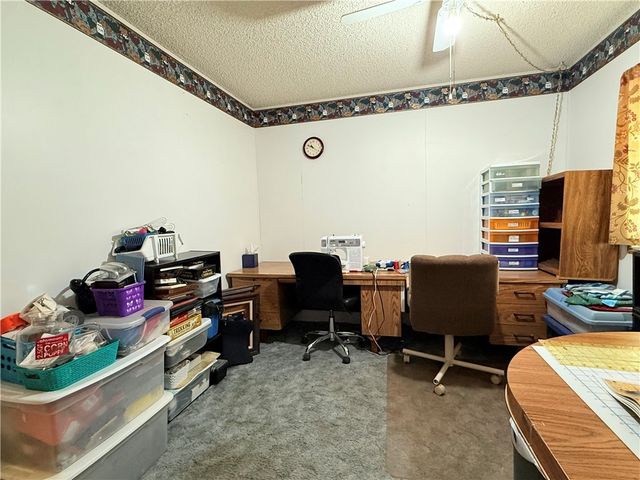 1637 Talc Road, Bullhead City, AZ 86442