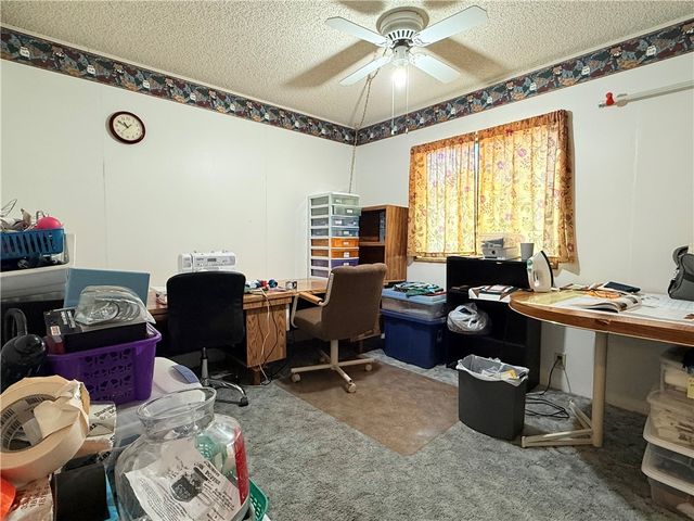 1637 Talc Road, Bullhead City, AZ 86442