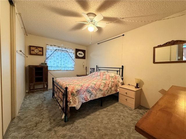 1637 Talc Road, Bullhead City, AZ 86442