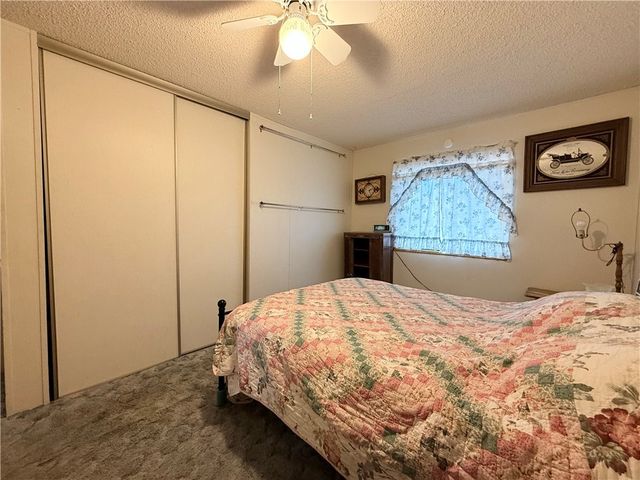 1637 Talc Road, Bullhead City, AZ 86442