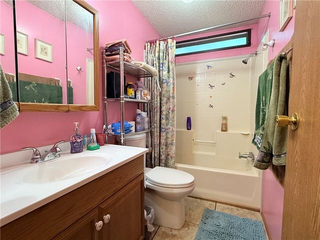 1637 Talc Road, Bullhead City, AZ 86442