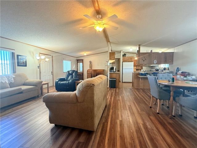 1637 Talc Road, Bullhead City, AZ 86442